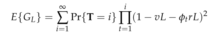 haplotype-homozygosity-equation